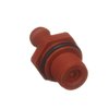 Standard Ignition Pcv Valve, V564 V564